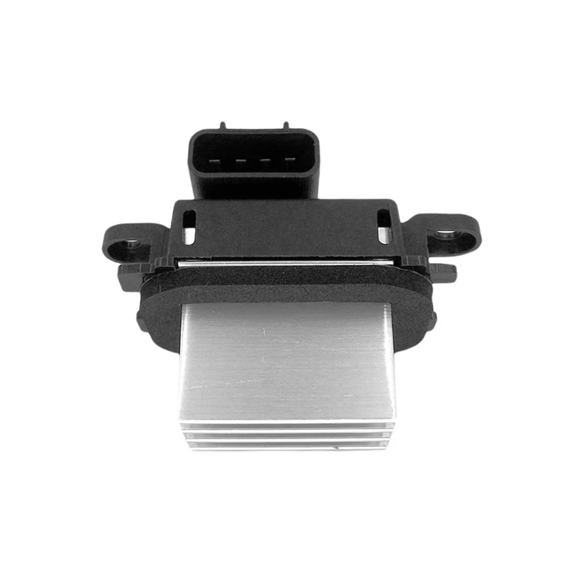 Резистор двигателя вентилятора без использования VP8NEH19E624AA VP8NEH-19E624-AA
Резистор двигателя вентилятора без использования VP8NEH19E624AA VP8NEH-19E624-AA