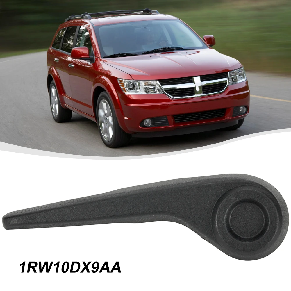 Right Manual Se At Recliner Handle Fits For Dodge Journey 2011-2018 1RW11DX9AA Automobiles Exterior Accessories
Right Manual Se At Recliner Handle Fits For Dodge Journey 2011-2018 1RW11DX9AA Automobiles Exterior Accessories