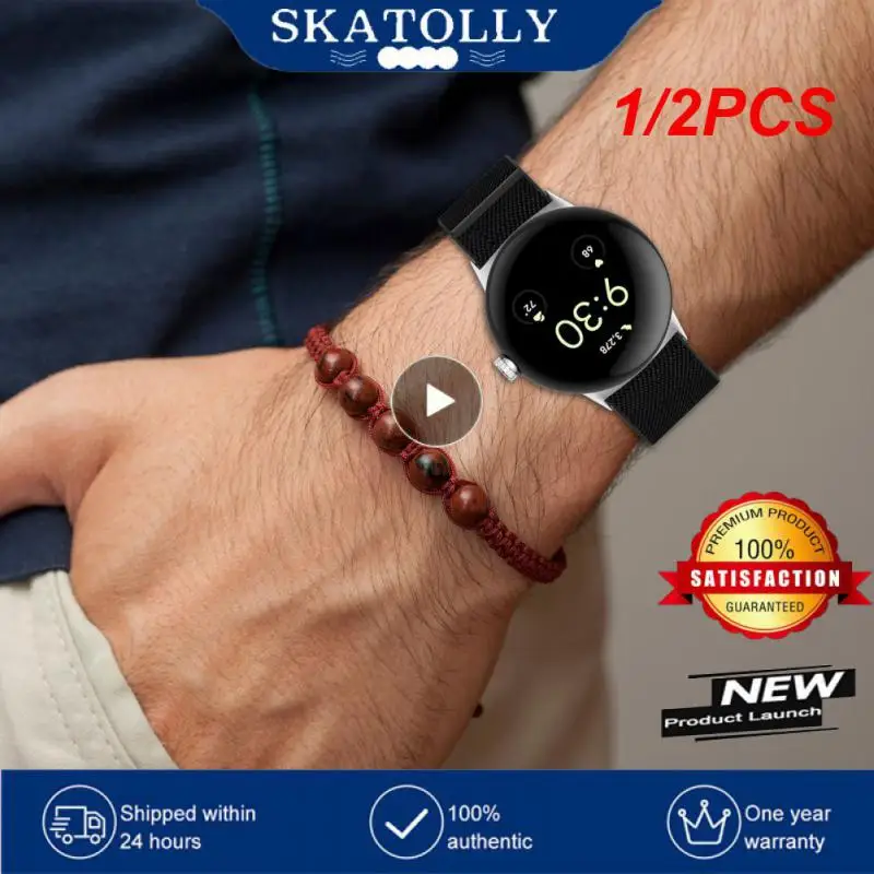 1/2 шт. для часов 3/Watch3 ремешок 20 мм 22 мм ремешки для часов спортивный браслет нейлоновый ремешок для часов для GT 3 2 GT3 /GT2
1/2 шт. для часов 3/Watch3 ремешок 20 мм 22 мм ремешки для часов спортивный браслет нейлоновый ремешок для часов для GT 3 2 GT3 /GT2