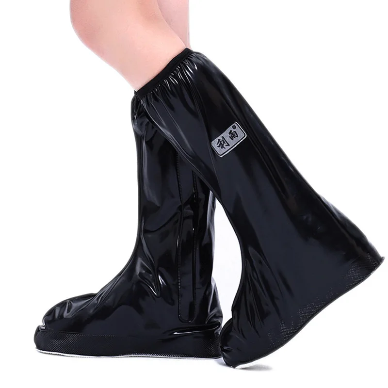 Чехол для велосипедной обуви, водонепроницаемые ветрозащитные дождевые ботинки, черная модель для мужчин и женщин, велосипедная обувь, бот...
Чехол для велосипедной обуви, водонепроницаемые ветрозащитные дождевые ботинки, черная модель для мужчин и женщин, велосипедная обувь, бот...