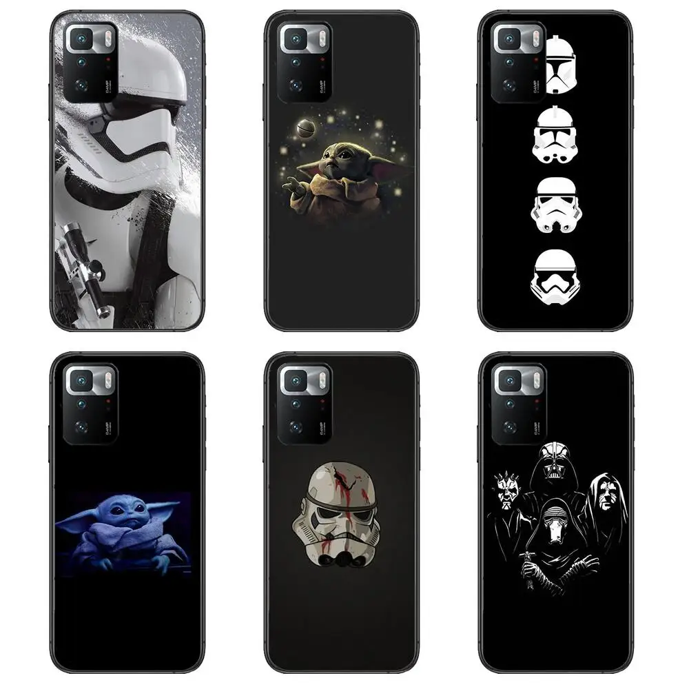 star wars baby yoda soft Phone cover For Redmi Note 4 5a 5 6 7pro 7 8 8pro 8t 9 pro max 9s 9t 10 10pro Phone case
star wars baby yoda soft Phone cover For Redmi Note 4 5a 5 6 7pro 7 8 8pro 8t 9 pro max 9s 9t 10 10pro Phone case