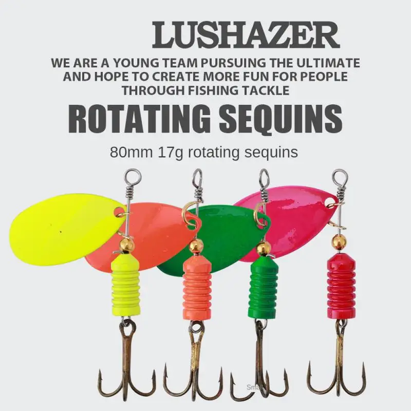 Bait Preservative 7g Fishing Accessories Lure Bait Lure Use Longer Length 80mm Fishing Supplies Metal Bait Fake Bait Sharp Hook
Bait Preservative 7g Fishing Accessories Lure Bait Lure Use Longer Length 80mm Fishing Supplies Metal Bait Fake Bait Sharp Hook