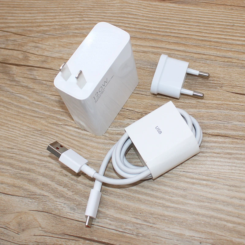 For Xiaomi Fast Charger Quick Charging Power Adapter For Redmi Note 11 Pro K30 Pro/10X Pro With Type-C Cable Laptop Air
For Xiaomi Fast Charger Quick Charging Power Adapter For Redmi Note 11 Pro K30 Pro/10X Pro With Type-C Cable Laptop Air