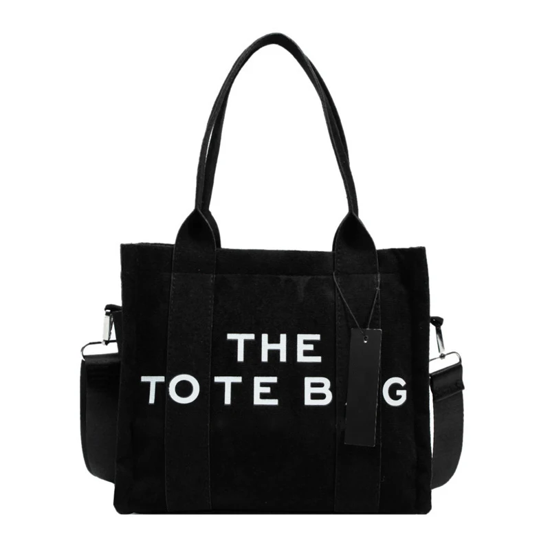 Womens PU Leather Handbag Luxury Brand Simple Letter Print Tote Square Bag Can Be Handheld Crossbody Square Exquisite Large Bags
Womens PU Leather Handbag Luxury Brand Simple Letter Print Tote Square Bag Can Be Handheld Crossbody Square Exquisite Large Bags