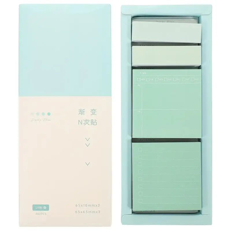 Memo Pads Tabs Schedule Pocket Portable Notebook Day Pad List Study Planner Page Self Tape Agenda Supplies Doschool Bible
Memo Pads Tabs Schedule Pocket Portable Notebook Day Pad List Study Planner Page Self Tape Agenda Supplies Doschool Bible
