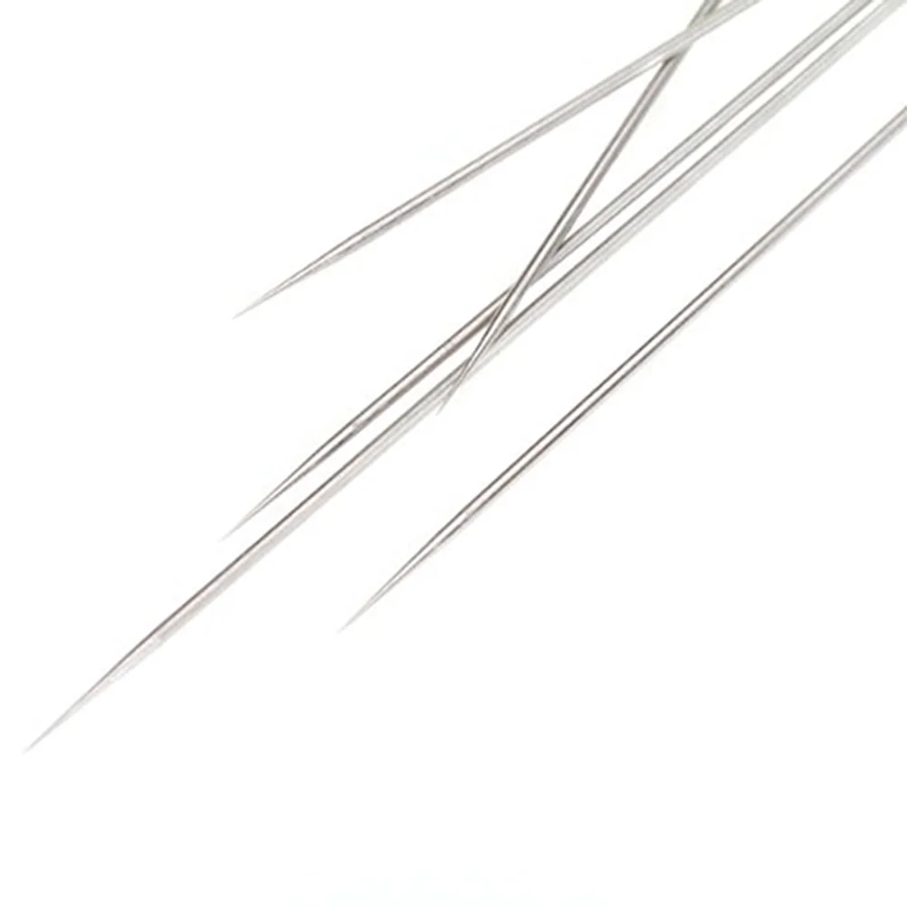 Needle Airbrush Airbrushes 0.3Mm 0. 3Mm Tip Replacement Fluid Tips 0.5 Mm Accessories Parts
Needle Airbrush Airbrushes 0.3Mm 0. 3Mm Tip Replacement Fluid Tips 0.5 Mm Accessories Parts