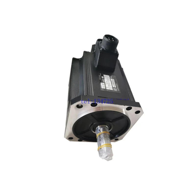 New original packaging MSMA202P1C MEDDT7364N01 1 year warranty {No.24arehouse spot} Immediately sent
New original packaging MSMA202P1C MEDDT7364N01 1 year warranty {No.24arehouse spot} Immediately sent