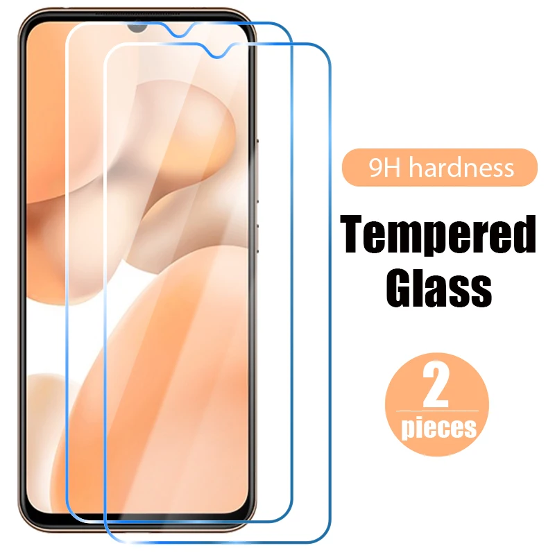 Закаленное стекло для Poco X4 Pro 5G X3 NFC GT M4 M3 F3 F2 C31, 2 шт., Защита экрана для Xiaomi 11T Pro 10T 9T 11 10 A3 Lite, стекло
Закаленное стекло для Poco X4 Pro 5G X3 NFC GT M4 M3 F3 F2 C31, 2 шт., Защита экрана для Xiaomi 11T Pro 10T 9T 11 10 A3 Lite, стекло