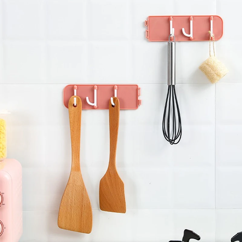 1Pc Storage Shelf Strong Self Adhesive Fold Door Corner Wall Hangers Hooks Heavy Load Rack Cup Sucker for Kitchen Bathroom
1Pc Storage Shelf Strong Self Adhesive Fold Door Corner Wall Hangers Hooks Heavy Load Rack Cup Sucker for Kitchen Bathroom