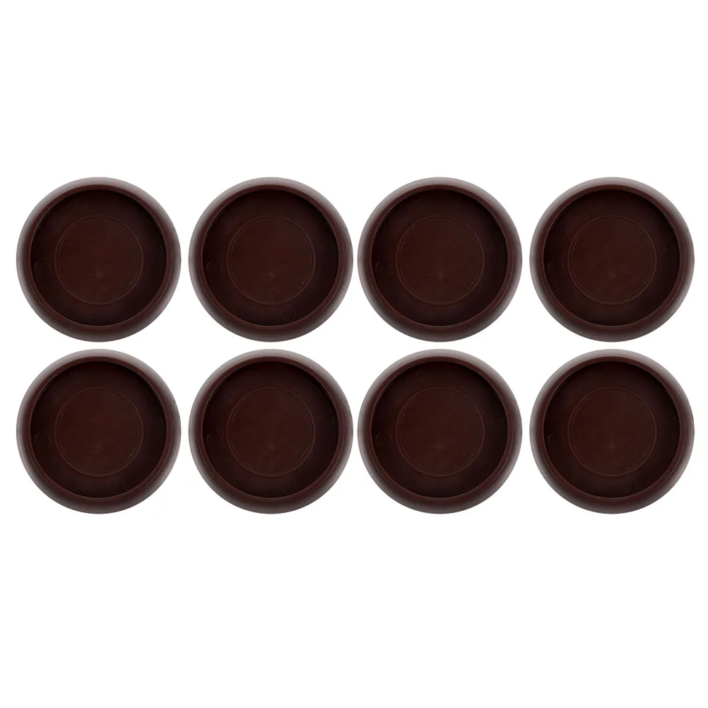 Carpet Fixed Casters Small Chair Wheel Stopper Compact Sofa Cama Para Sala Modernos Baratos Coasters Professional Bed Stoppers
Carpet Fixed Casters Small Chair Wheel Stopper Compact Sofa Cama Para Sala Modernos Baratos Coasters Professional Bed Stoppers