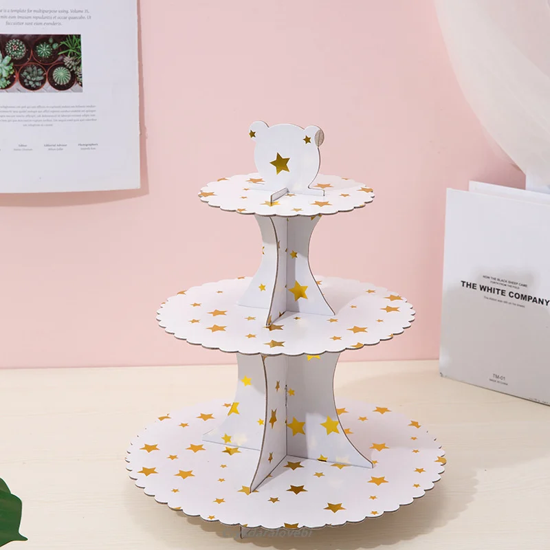 2pcs New Style Folding Happy Birthday Dress Up Cake Ornament Party Party Birthday Arrangement Halloween Dessert Table
2pcs New Style Folding Happy Birthday Dress Up Cake Ornament Party Party Birthday Arrangement Halloween Dessert Table