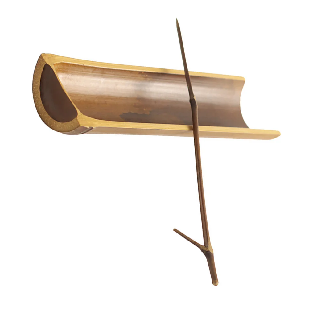 Japanese Matcha Tea Ceremony Tools Japanese Accessories Tea House Decor Japanese Tools Bamboo Tea Tool Tea Spoon Tea Accessories
Japanese Matcha Tea Ceremony Tools Japanese Accessories Tea House Decor Japanese Tools Bamboo Tea Tool Tea Spoon Tea Accessories