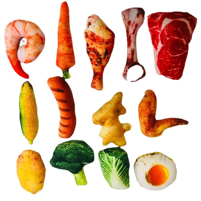 Забавная имитация Домашних Животных, Игрушки для маленьких и средних собак, устойчивая к укусам, имитация собак, товары для домашних животн...
Забавная имитация Домашних Животных, Игрушки для маленьких и средних собак, устойчивая к укусам, имитация собак, товары для домашних животн...