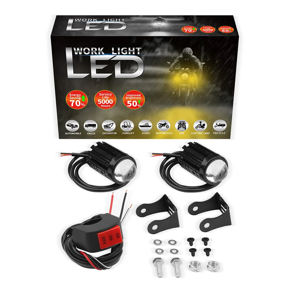 120 Вт искусственная задняя фара, два цвета, для автомобиля, мотоцикла, квадроцикла, стробоскопа, три режима
120 Вт искусственная задняя фара, два цвета, для автомобиля, мотоцикла, квадроцикла, стробоскопа, три режима