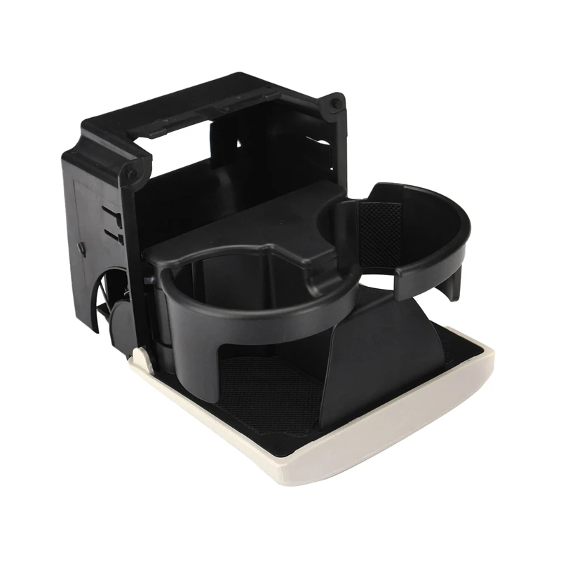 Car Rear Console Drink Cup Holder Insert Tray Holder Cover For Subaru Outback Legacy 2005-2009 66150AG01CWA
Car Rear Console Drink Cup Holder Insert Tray Holder Cover For Subaru Outback Legacy 2005-2009 66150AG01CWA