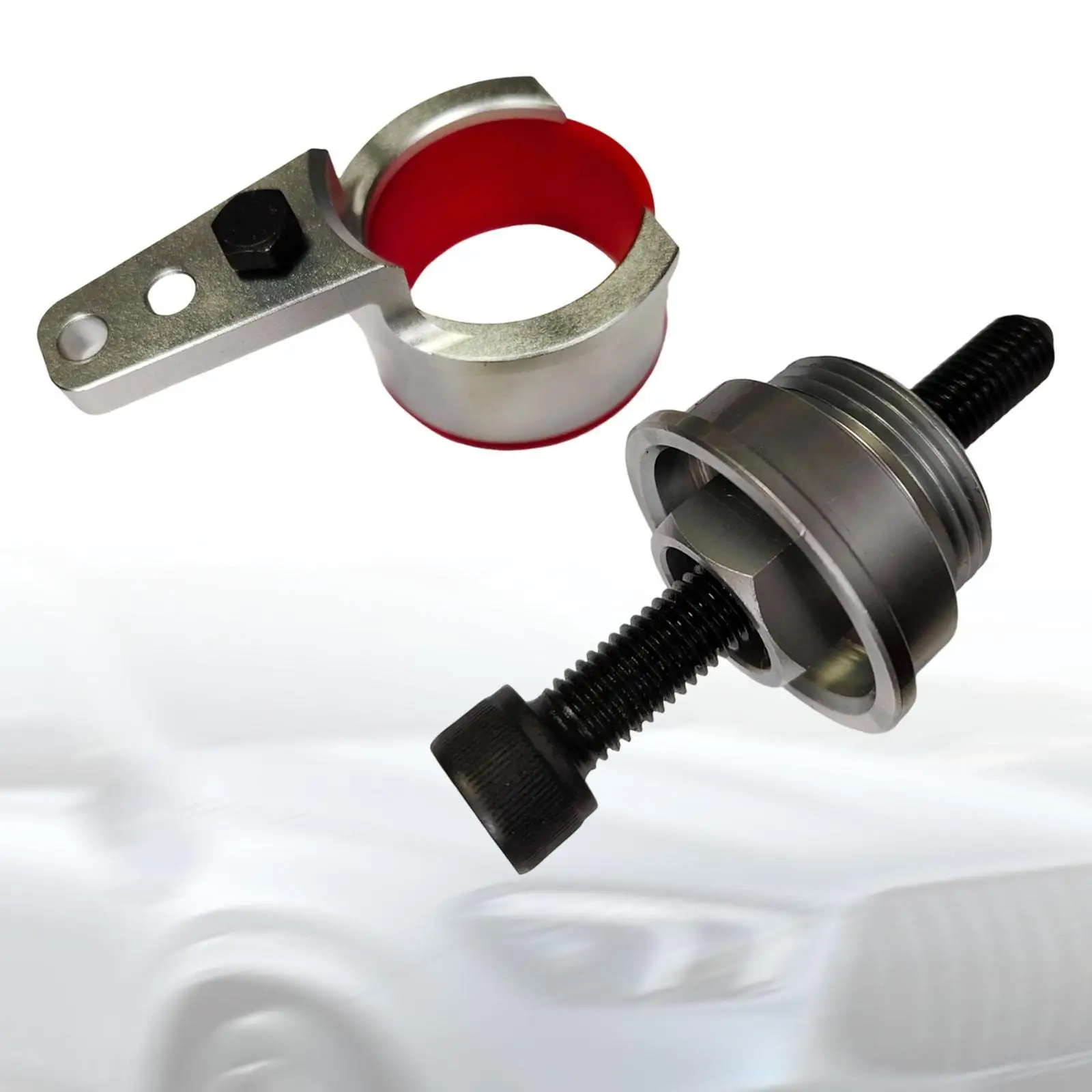 Ремонт топливного насоса, металлический двигатель, топливный насос высокого давления, инструмент для ремонта двигателя, автоаксессуары, прочный для двигателей Mercedes M256
Ремонт топливного насоса, металлический двигатель, топливный насос высокого давления, инструмент для ремонта двигателя, автоаксессуары, прочный для двигателей Mercedes M256