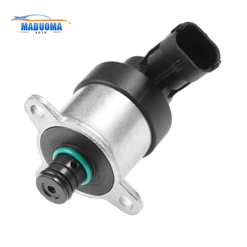 New 0928400802 Control Valve For CITROEN PEUGEOT 1.6 TDCI HDI D 0928400802 0928400802
New 0928400802 Control Valve For CITROEN PEUGEOT 1.6 TDCI HDI D 0928400802 0928400802