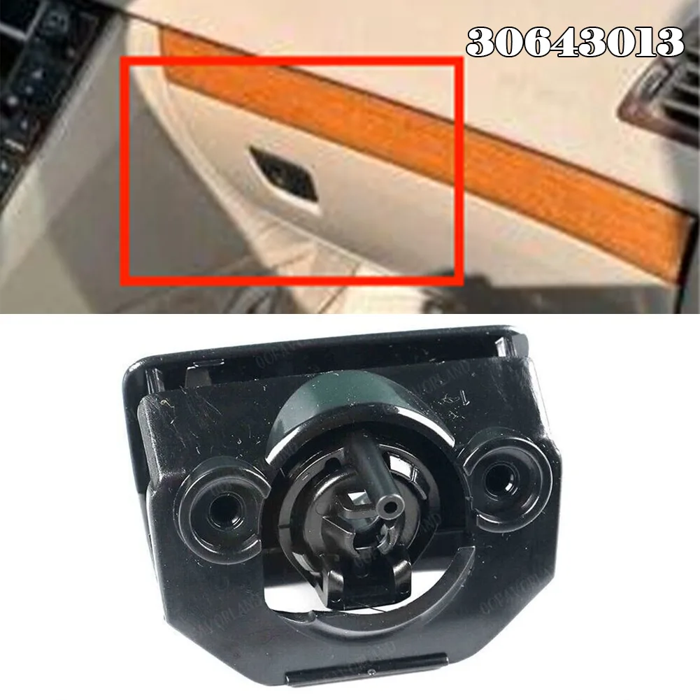 Ручка для салона автомобиля, перчаточный ящик, карман для VOLVO XC90 2003-2013 30643013, черная пластиковая Перчаточная коробка, крышка, замок, защелка, аксессуары
Ручка для салона автомобиля, перчаточный ящик, карман для VOLVO XC90 2003-2013 30643013, черная пластиковая Перчаточная коробка, крышка, замок, защелка, аксессуары