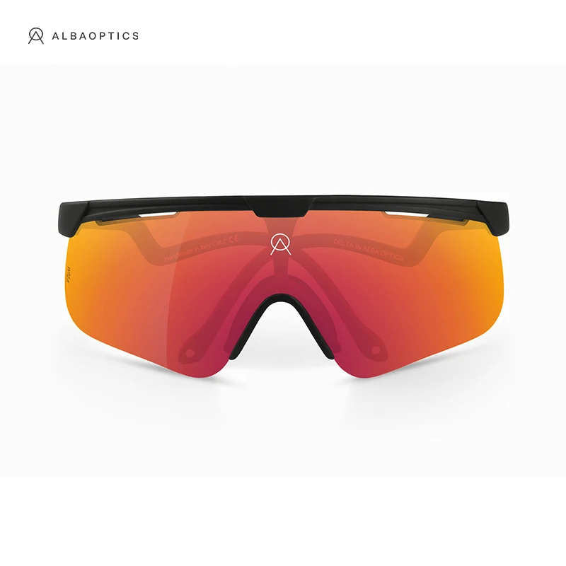 Солнцезащитные очки Alba Optics для мужчин и женщин, поляризационные, для велоспорта, шоссейных велосипедов
Солнцезащитные очки Alba Optics для мужчин и женщин, поляризационные, для велоспорта, шоссейных велосипедов