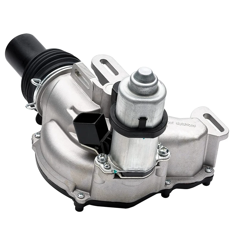 Car Clutch Actuator Slave Cylinder for Smart 451 ForTwo Coupe Cabrio A4512500062 3981000066
Car Clutch Actuator Slave Cylinder for Smart 451 ForTwo Coupe Cabrio A4512500062 3981000066