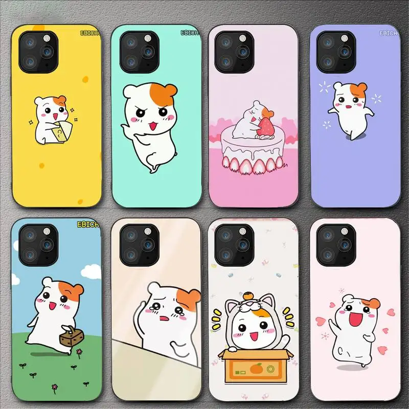 Милый мультяшный чехол Oruchuban Ebichu для iPhone 11 12 Mini 13 14 Pro XS Max X 8 7 6s Plus 5 SE XR
Милый мультяшный чехол Oruchuban Ebichu для iPhone 11 12 Mini 13 14 Pro XS Max X 8 7 6s Plus 5 SE XR