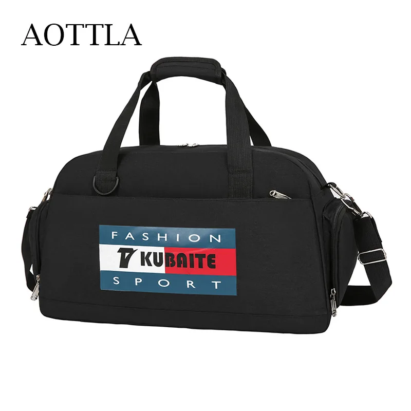 AOTTLA Shoulder Bag For Women Handbags Large Women's Sports Bag Men's Travel Bag Unisex Casual Crossbody Bag Fashion Duffle Bag
AOTTLA Shoulder Bag For Women Handbags Large Women's Sports Bag Men's Travel Bag Unisex Casual Crossbody Bag Fashion Duffle Bag