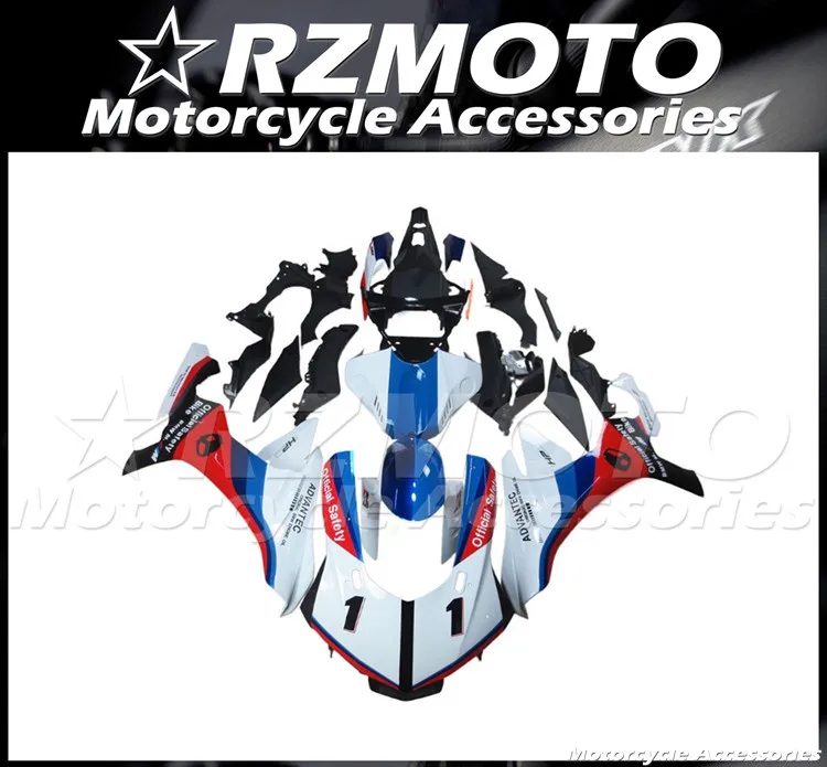 Новый комплект обтекателей для мотоцикла ABS, подходит для YAMAHA YZF - R1 R1m 2015 2016 2017 2018 2019 15 16 17 18 19, кузов красного и синего цвета
Новый комплект обтекателей для мотоцикла ABS, подходит для YAMAHA YZF - R1 R1m 2015 2016 2017 2018 2019 15 16 17 18 19, кузов красного и синего цвета