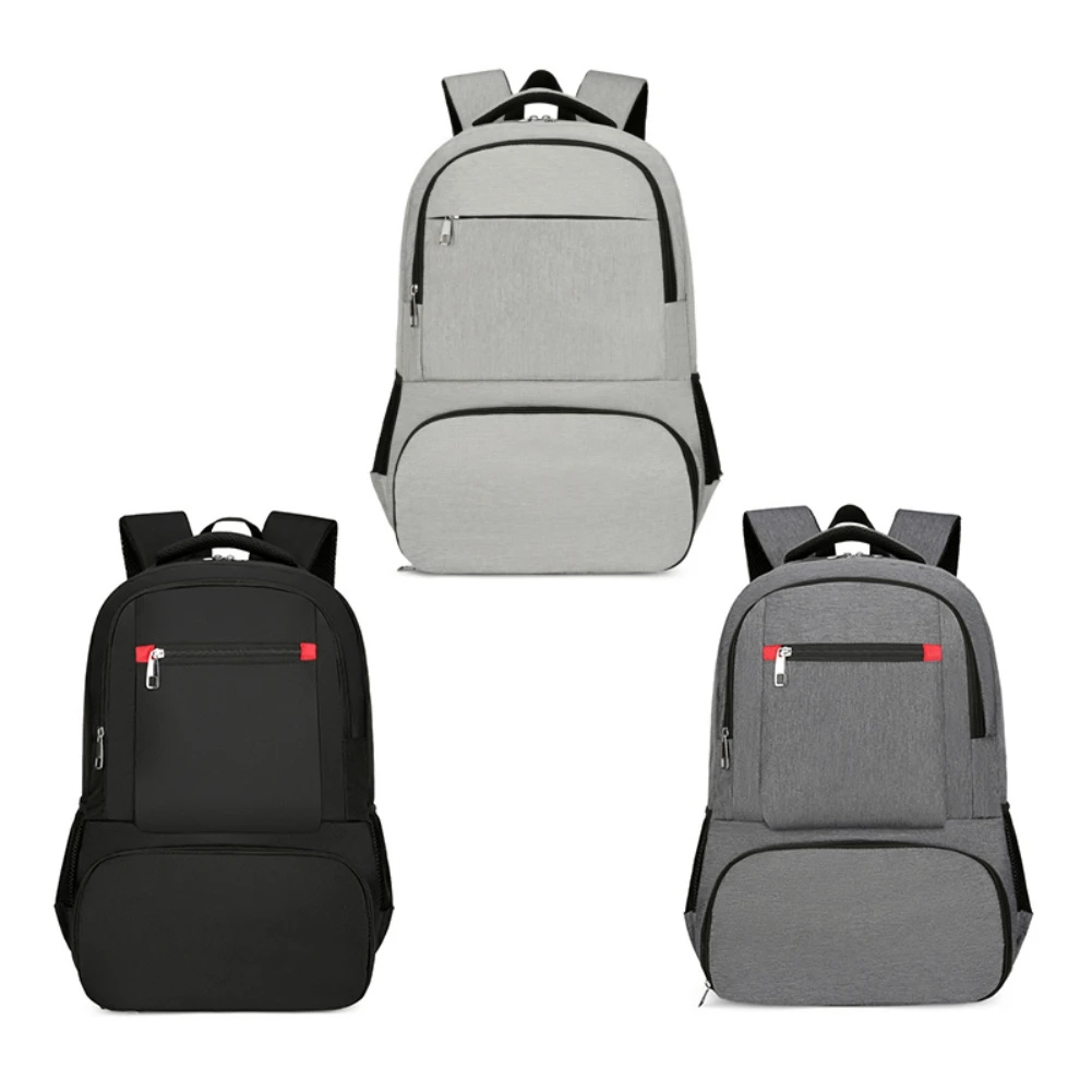 Waterproof Mountaineering Backpack with Thermal Insulation and Waterproof Layer for Running Hiking Traveling
Waterproof Mountaineering Backpack with Thermal Insulation and Waterproof Layer for Running Hiking Traveling