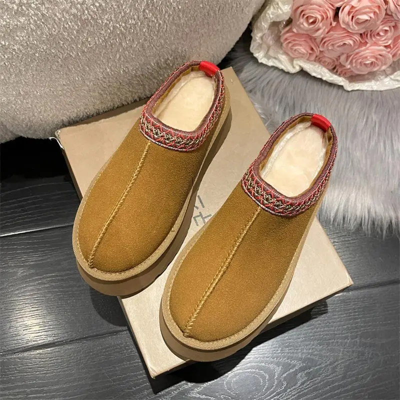 mid-heeled velvet Women's casual sneakers professional running shoes White sports shoes shoes sport women shoo twnis
mid-heeled velvet Women's casual sneakers professional running shoes White sports shoes shoes sport women shoo twnis