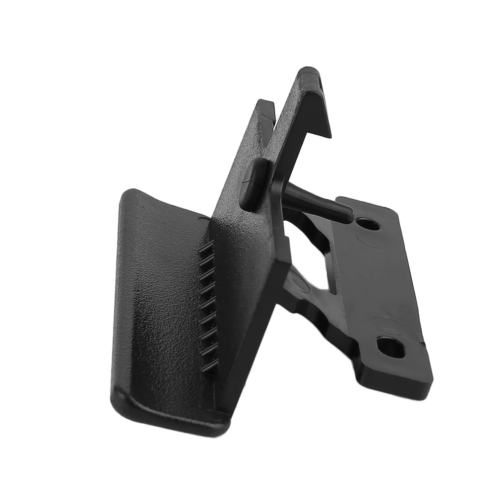 Affordable And Practical Premium Center Console Armrest Latch Lid For For Models With Bucket Seats
Affordable And Practical Premium Center Console Armrest Latch Lid For For Models With Bucket Seats