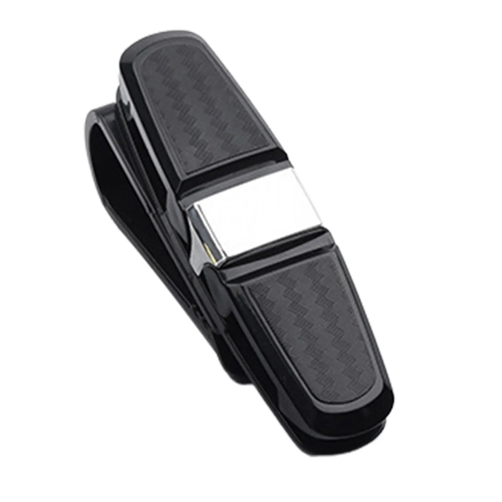 Sunglasses Holder For Car Visor Sunglass Holder Universal Car Sunglasses Holder Glasses Holders For Car Sun Visor Sunglasses
Sunglasses Holder For Car Visor Sunglass Holder Universal Car Sunglasses Holder Glasses Holders For Car Sun Visor Sunglasses