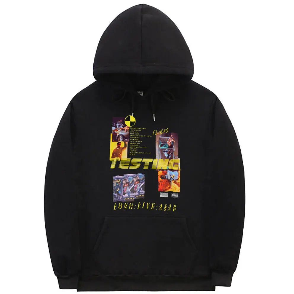 Awesome Rapper Asap Rocky Graphic Print Hoodies Unisex Harajuku Sweatshirt Pullover Men Women Fashion Hoodie Hip Hop Streetwear
Awesome Rapper Asap Rocky Graphic Print Hoodies Unisex Harajuku Sweatshirt Pullover Men Women Fashion Hoodie Hip Hop Streetwear