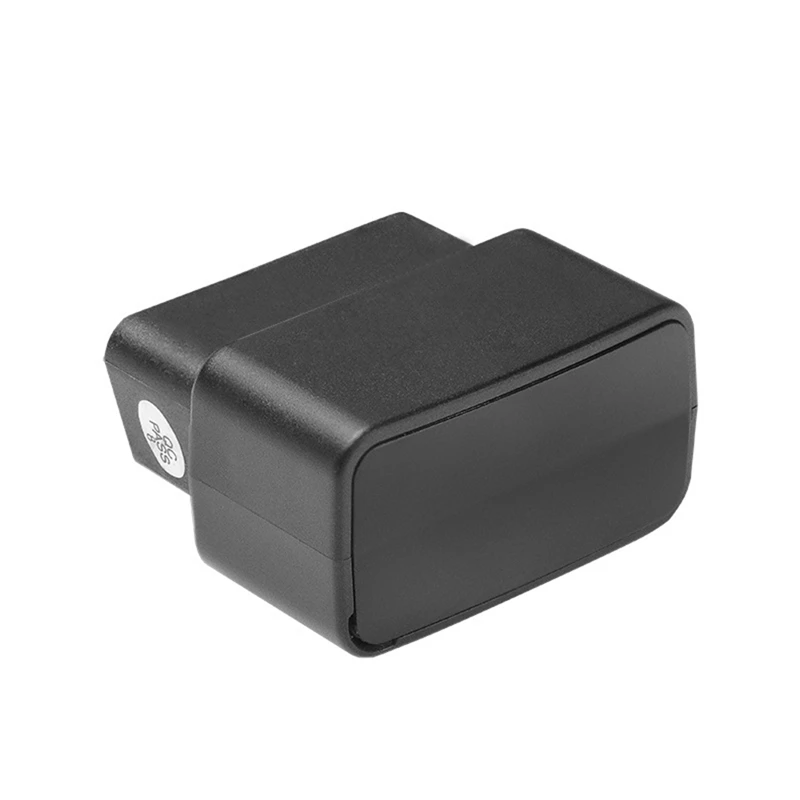 Мини 2G OBD GPS автомобильный трекер Отслеживание GPS трекер для быстрой и быстрой вибрации
Мини 2G OBD GPS автомобильный трекер Отслеживание GPS трекер для быстрой и быстрой вибрации