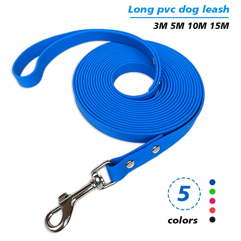 Pet Lanyard Meter 15 Cat Long Durable 5 Waterproof Dog Lead Small 3 Leash Rope 10 Dog Traction Line Training
Pet Lanyard Meter 15 Cat Long Durable 5 Waterproof Dog Lead Small 3 Leash Rope 10 Dog Traction Line Training