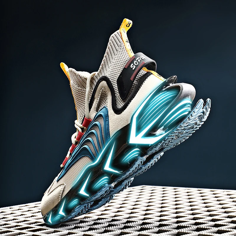 Shoes men Sneakers Male casual Mens Shoes tenis Luxury shoes Trainer Race Breathable Shoes fashion loafers running Shoes for men
Shoes men Sneakers Male casual Mens Shoes tenis Luxury shoes Trainer Race Breathable Shoes fashion loafers running Shoes for men