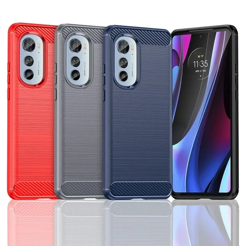 Suitable For Moto Edge 2022 Light Luxury Edition Anti Drop Phone Case Brushed AntiDrop Protection Soft Shell Cover
Suitable For Moto Edge 2022 Light Luxury Edition Anti Drop Phone Case Brushed AntiDrop Protection Soft Shell Cover