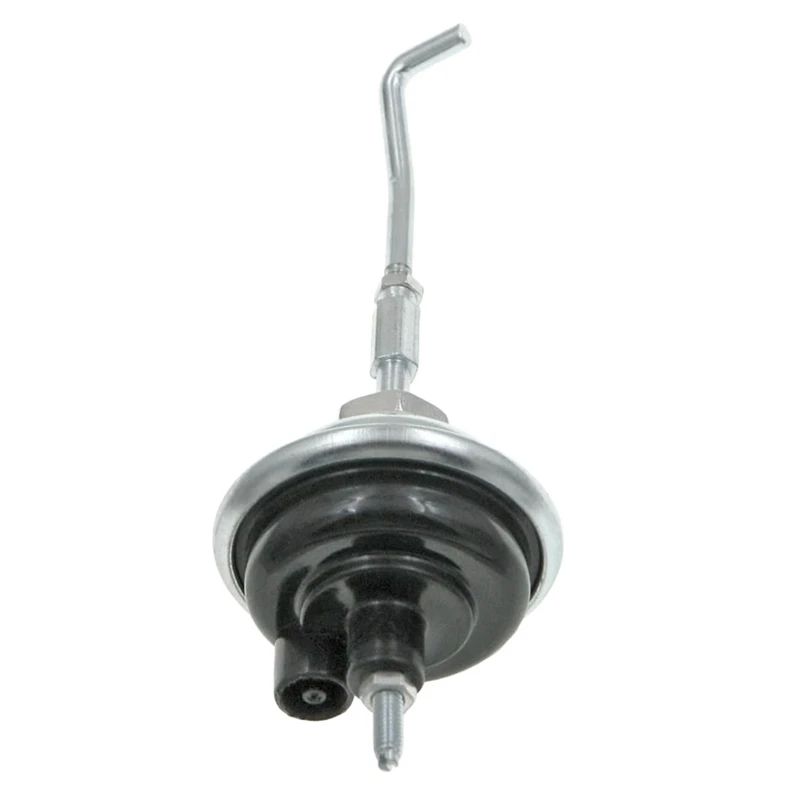 33137 42010 Air Conditioning Speed Valve Metal Speed Control Valve Fits For Hyundai Kia Motor 33137-42010 , 3313742010 
33137 42010 Air Conditioning Speed Valve Metal Speed Control Valve Fits For Hyundai Kia Motor 33137-42010 , 3313742010