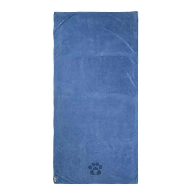 Полотенце для собак и кошек, мягкое полотенце из микрофибры, для душа, ванной комнаты, в гостиную, в машину 
Полотенце для собак и кошек, мягкое полотенце из микрофибры, для душа, ванной комнаты, в гостиную, в машину