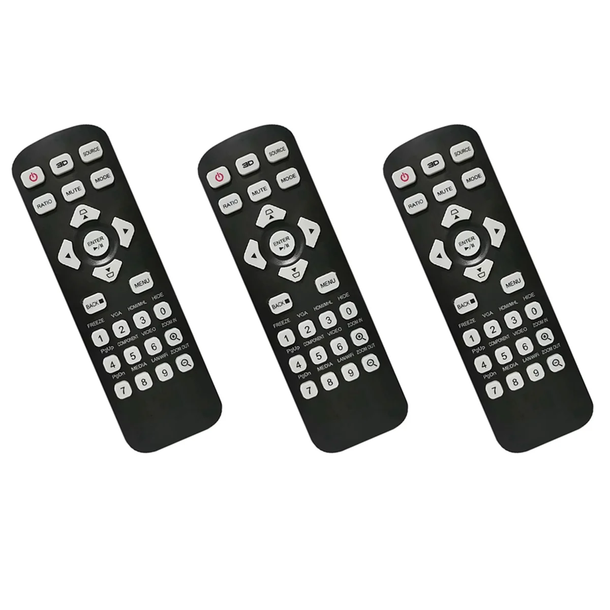 Новые Аксессуары для проекторов, 3D пульт дистанционного управления X1123H X118 X118AH X118H X1223H X128H X1323WH X138WH X168H
Новые Аксессуары для проекторов, 3D пульт дистанционного управления X1123H X118 X118AH X118H X1223H X128H X1323WH X138WH X168H