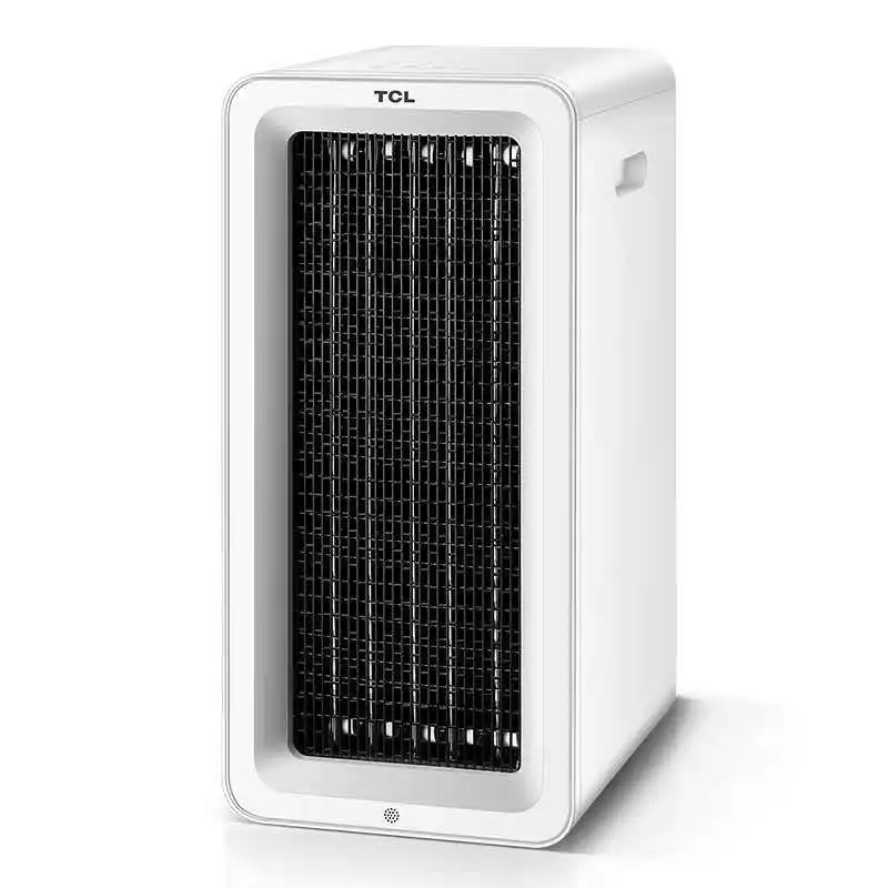 3C certificate graphene fan heater vertical household energy-saving energy-saving fast heating electric heating induction heater
3C certificate graphene fan heater vertical household energy-saving energy-saving fast heating electric heating induction heater