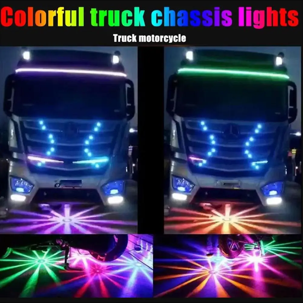 Стробоскоп для мотоцикла, стробоскоп для мотоцикла, RGB-вспышка для создания атмосферы, стробоскоп для мотоцикла, автомобиля, L7L8
Стробоскоп для мотоцикла, стробоскоп для мотоцикла, RGB-вспышка для создания атмосферы, стробоскоп для мотоцикла, автомобиля, L7L8