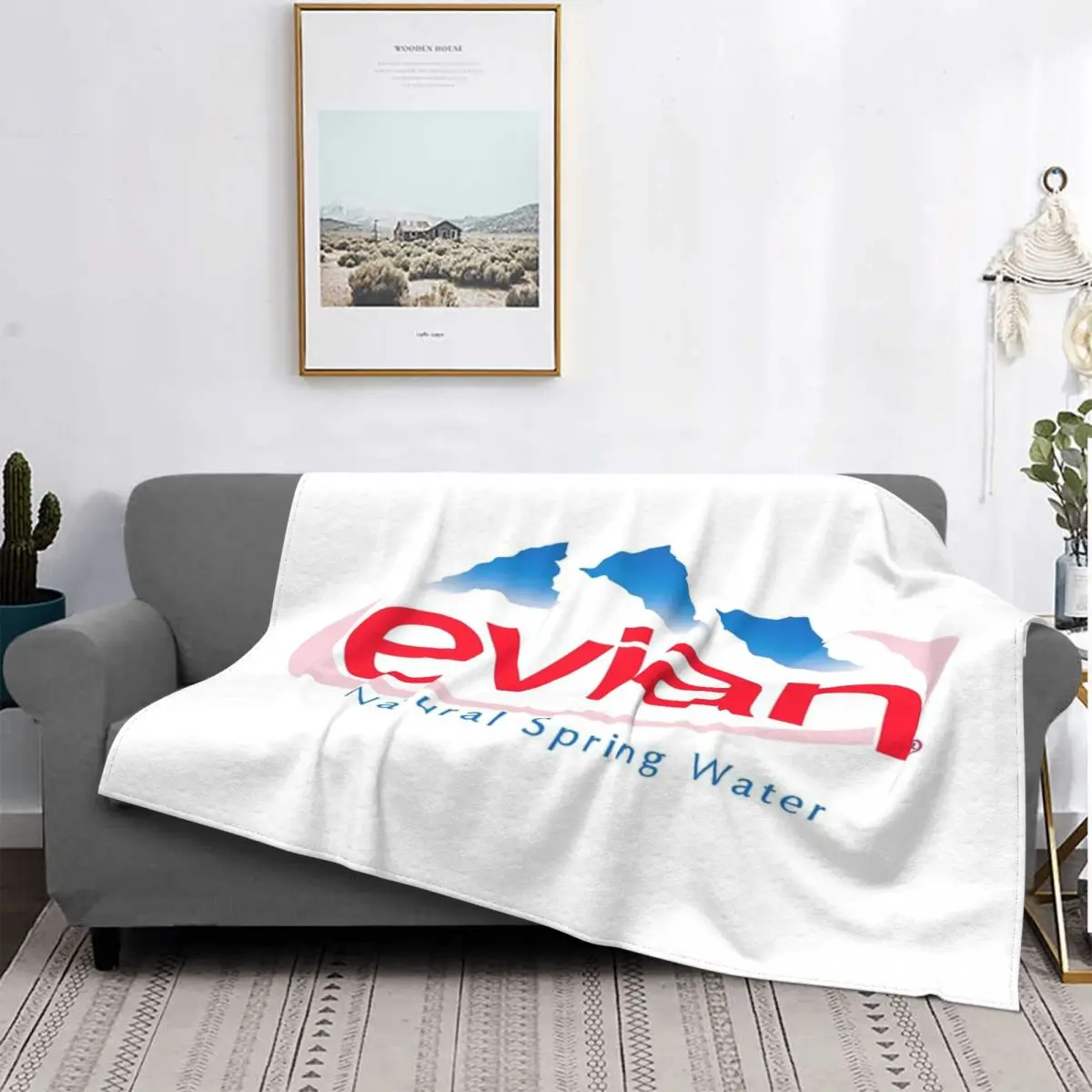 Evian-colcha a cuadros para cama, manta Thermal a cuadros, toalla de playa, colcha para cama
Evian-colcha a cuadros para cama, manta Thermal a cuadros, toalla de playa, colcha para cama