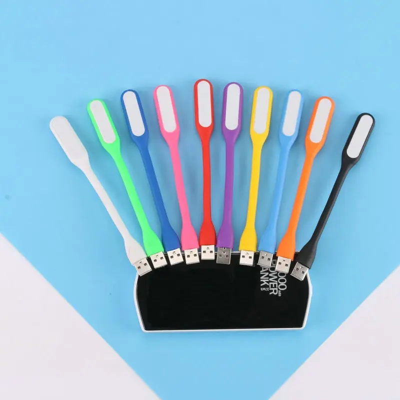 MIni LED USB Lamp Book Light Mini Portable USB LED Light Power Bank Portable Notebook LED Reading Desk Light USB Night Lights
MIni LED USB Lamp Book Light Mini Portable USB LED Light Power Bank Portable Notebook LED Reading Desk Light USB Night Lights