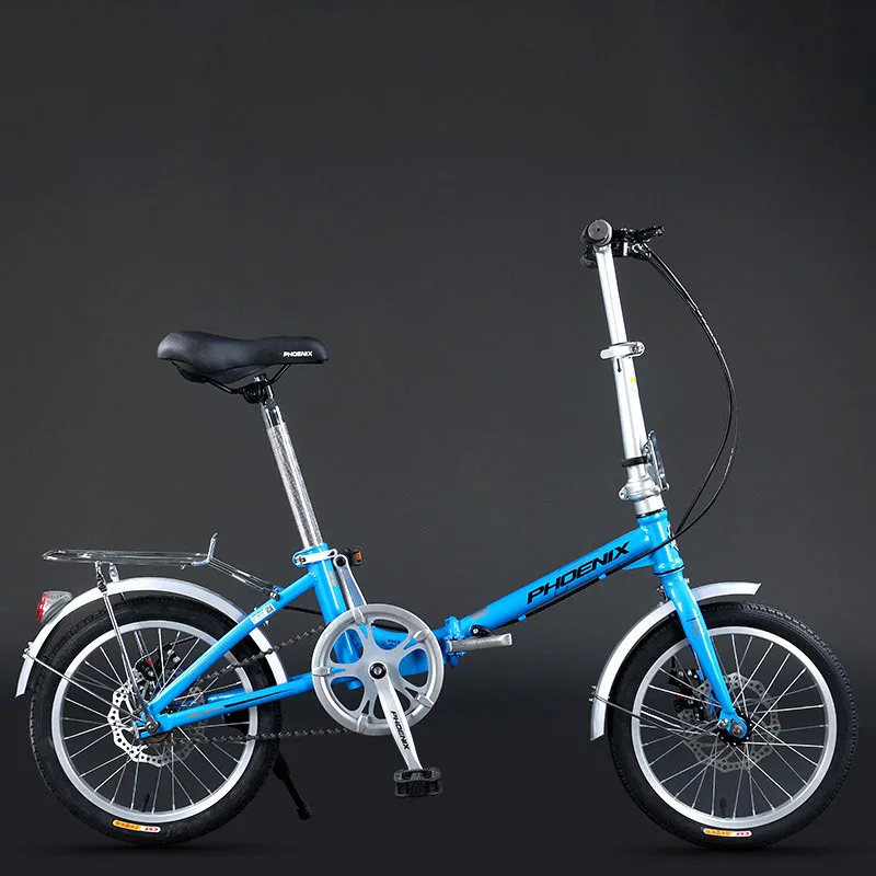 Racing Mountain Bike Folding Speed Carbon Frame Ultralight Teenage Suspension Children's Bicycle Women's Bicicletta Bicycle
Racing Mountain Bike Folding Speed Carbon Frame Ultralight Teenage Suspension Children's Bicycle Women's Bicicletta Bicycle
