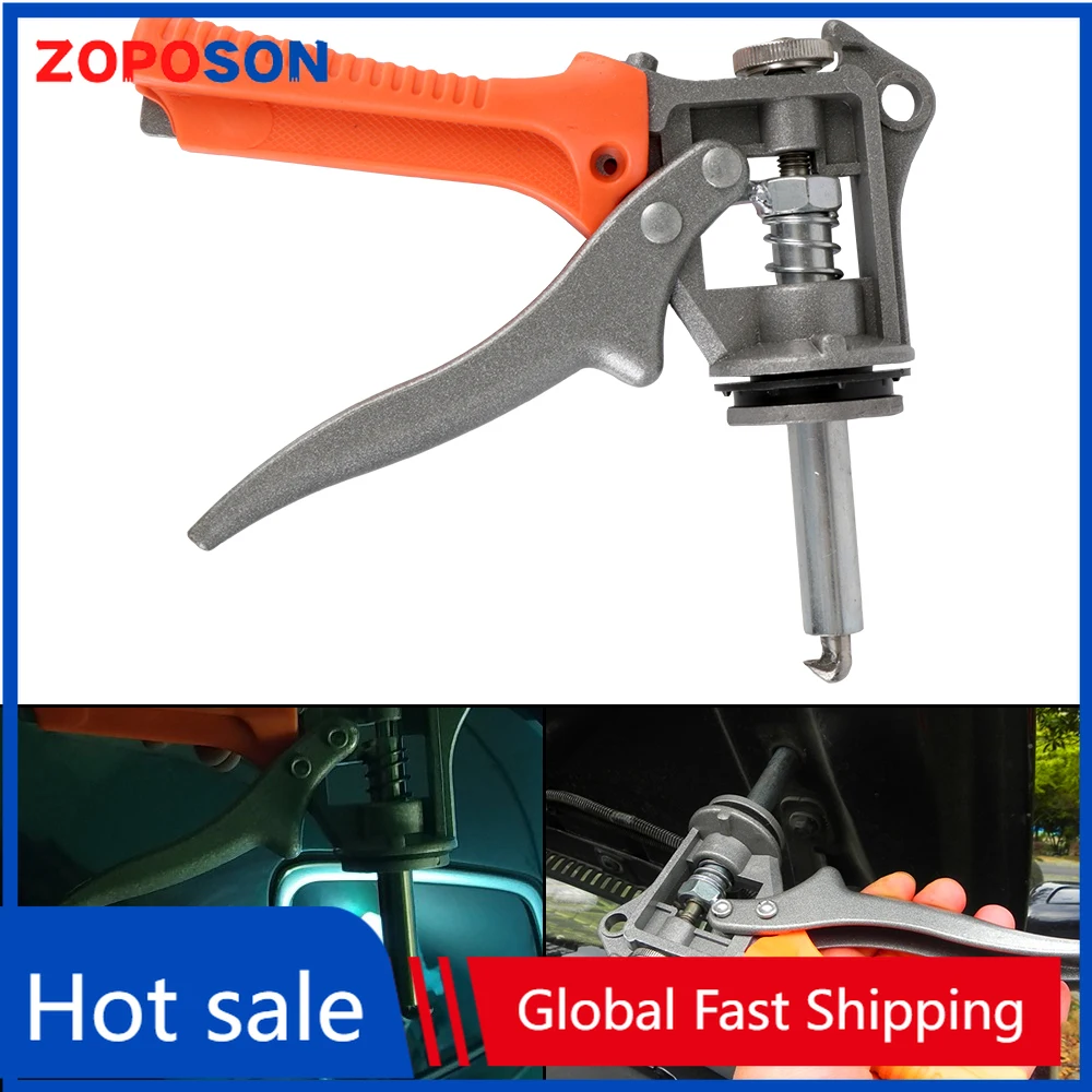 Home Car Puller Pliers Polishing Machine Dheet Metal Tool Repair Punch Wall Flat Hole Clip Snow Hail Pit Decoration Kit
Home Car Puller Pliers Polishing Machine Dheet Metal Tool Repair Punch Wall Flat Hole Clip Snow Hail Pit Decoration Kit