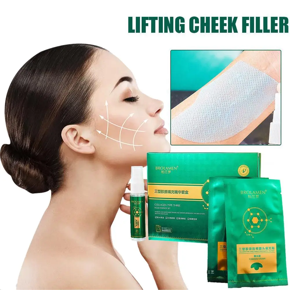 Seaweed Collagen Filling Crystal Mask Replenishing Mask Skin Human Skin Transparent Masque Jelly Care Fruit I4T3
Seaweed Collagen Filling Crystal Mask Replenishing Mask Skin Human Skin Transparent Masque Jelly Care Fruit I4T3