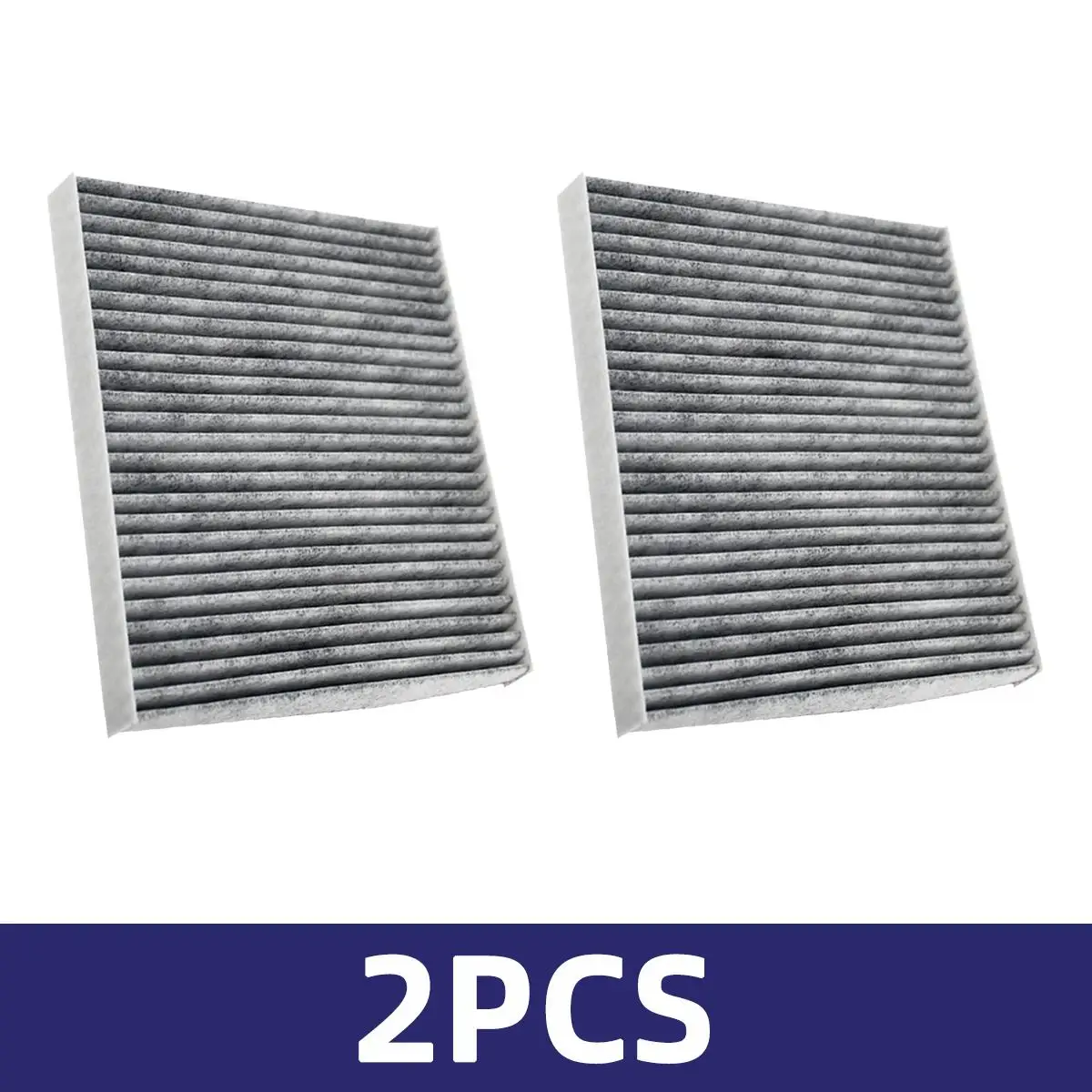 Фильтр кондиционера Acura TLX 2021-2023 CF11182 80291-T5R-A01 80292-TBA-A11, 1 шт., 2 шт.
Фильтр кондиционера Acura TLX 2021-2023 CF11182 80291-T5R-A01 80292-TBA-A11, 1 шт., 2 шт.