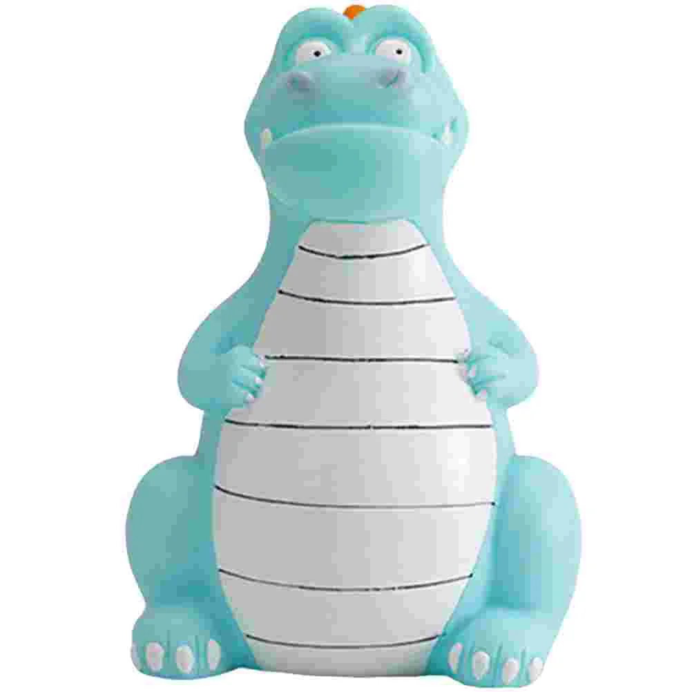 Bank Piggycartoondesktop Box Kids Decor Decorative Adorable Exquisite Containerboys Ornament Money Vinyl Lovely Pot Adults
Bank Piggycartoondesktop Box Kids Decor Decorative Adorable Exquisite Containerboys Ornament Money Vinyl Lovely Pot Adults