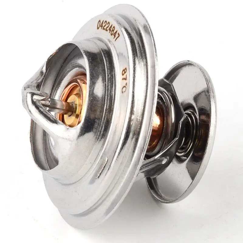 High Quality Excavators Around The Engine Parts EC210 EC240 Thermostat EC210 EC240
High Quality Excavators Around The Engine Parts EC210 EC240 Thermostat EC210 EC240