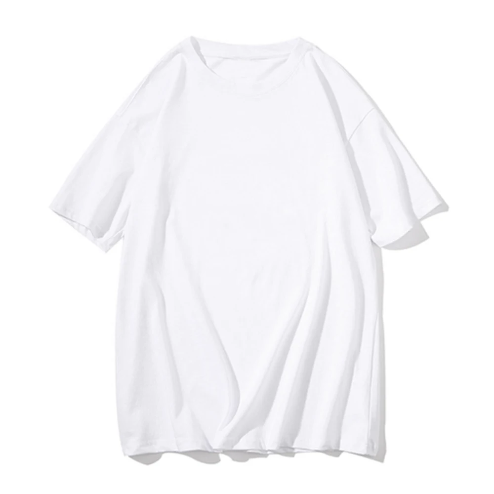 Japanese Anime Tshirt Women Men Couple T-shirts Anime Graphic Printing T Shirt Girls Kawaii Tops
Japanese Anime Tshirt Women Men Couple T-shirts Anime Graphic Printing T Shirt Girls Kawaii Tops